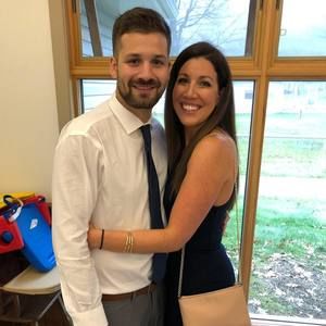 Meet your Posher, Sylvia